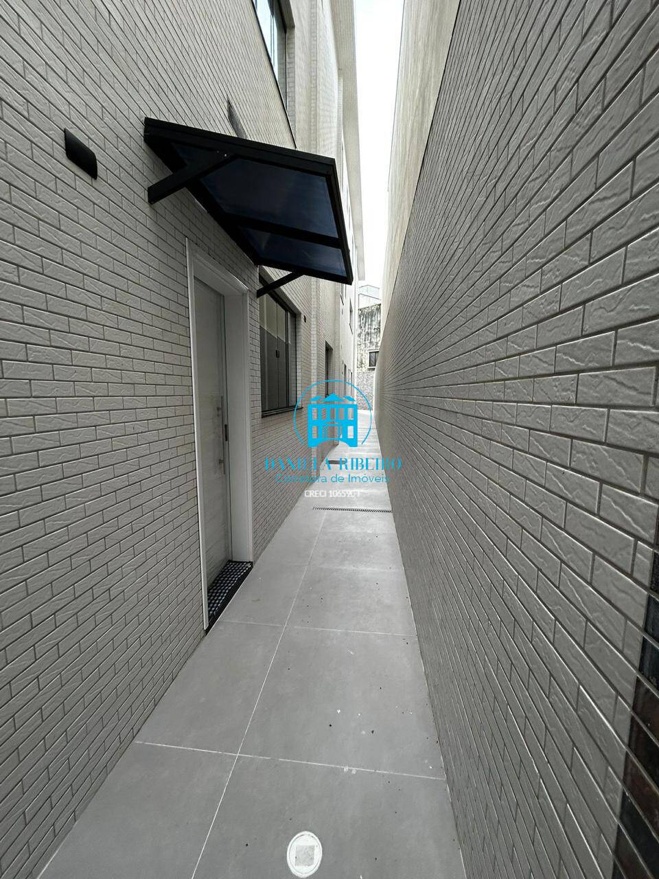 Casa, 3 quartos, 100 m² - Foto 26