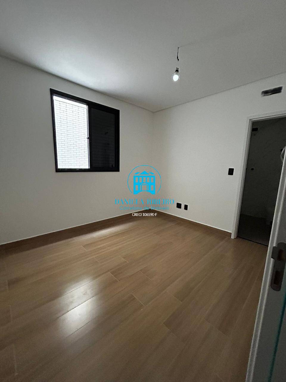 Casa, 3 quartos, 100 m² - Foto 19
