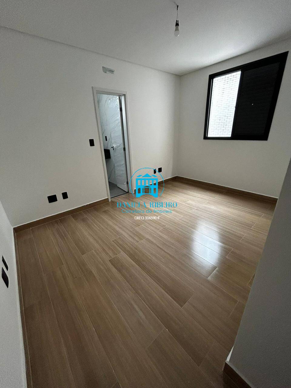Casa, 3 quartos, 100 m² - Foto 9