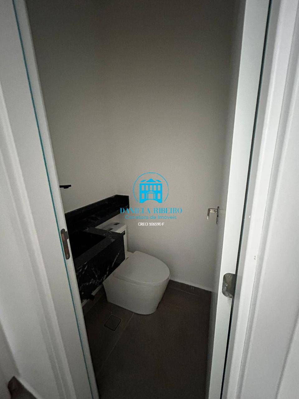 Casa, 3 quartos, 100 m² - Foto 5
