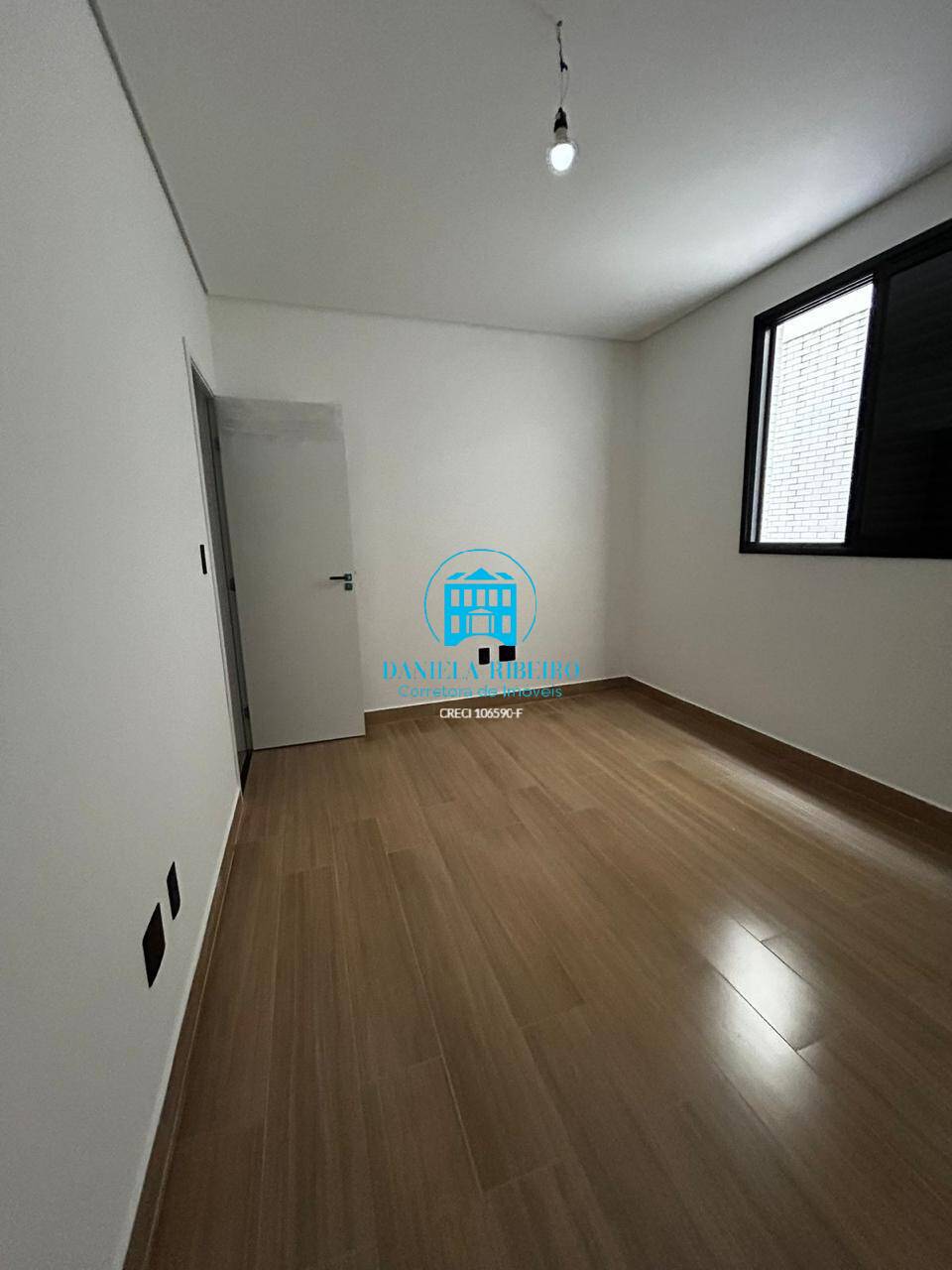 Casa, 3 quartos, 100 m² - Foto 21