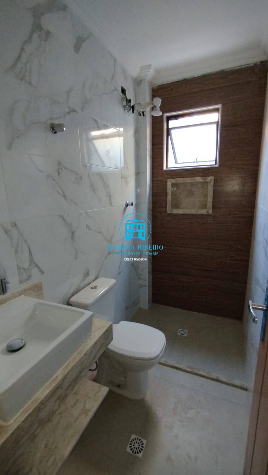 Casa, 3 quartos, 100 m² - Foto 12