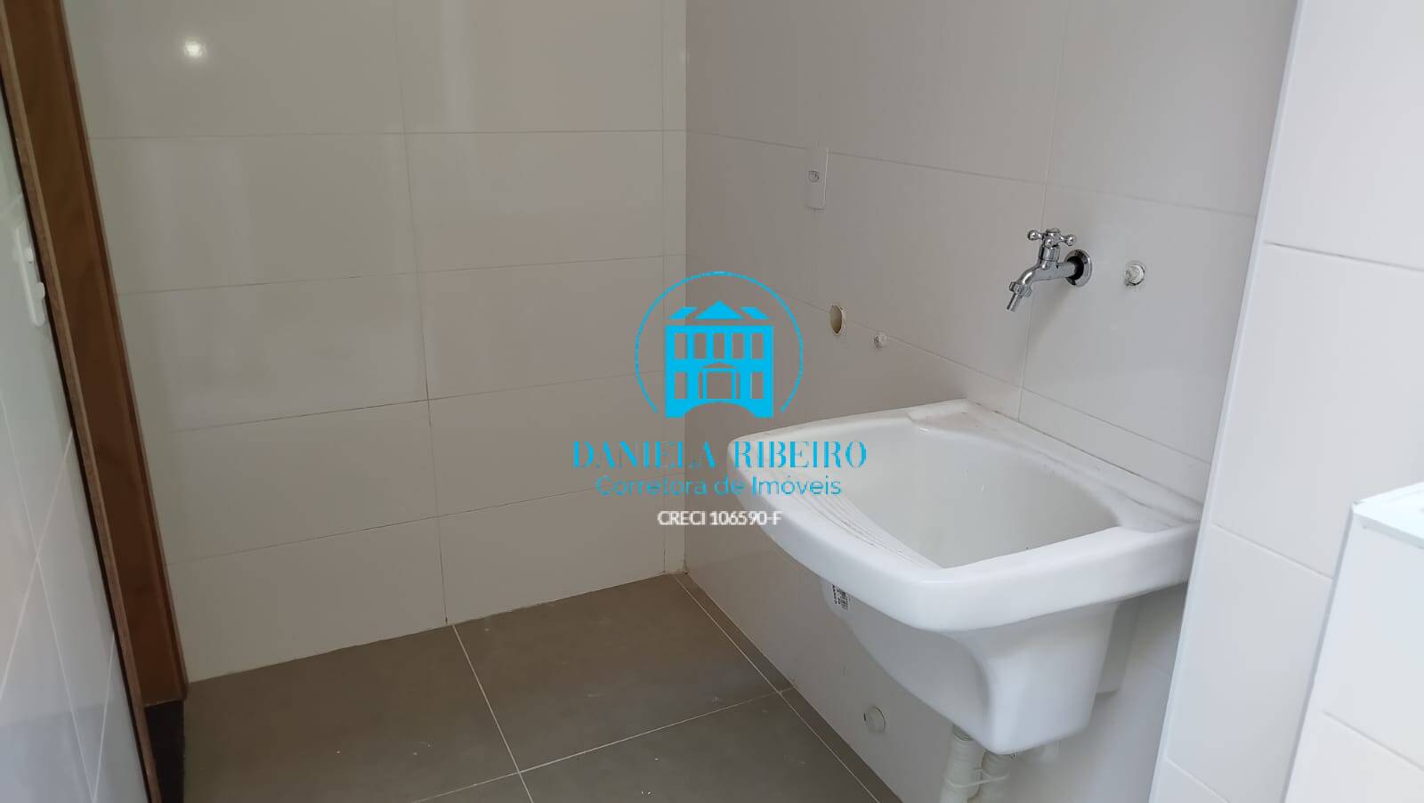 Casa, 3 quartos, 100 m² - Foto 20