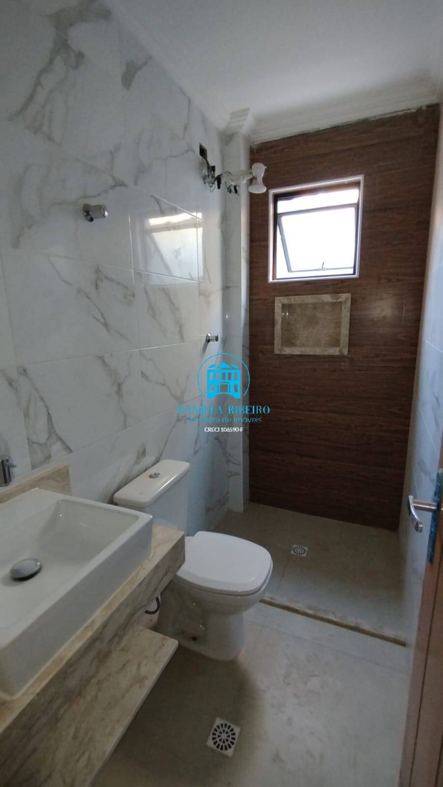 Casa, 3 quartos, 100 m² - Foto 13