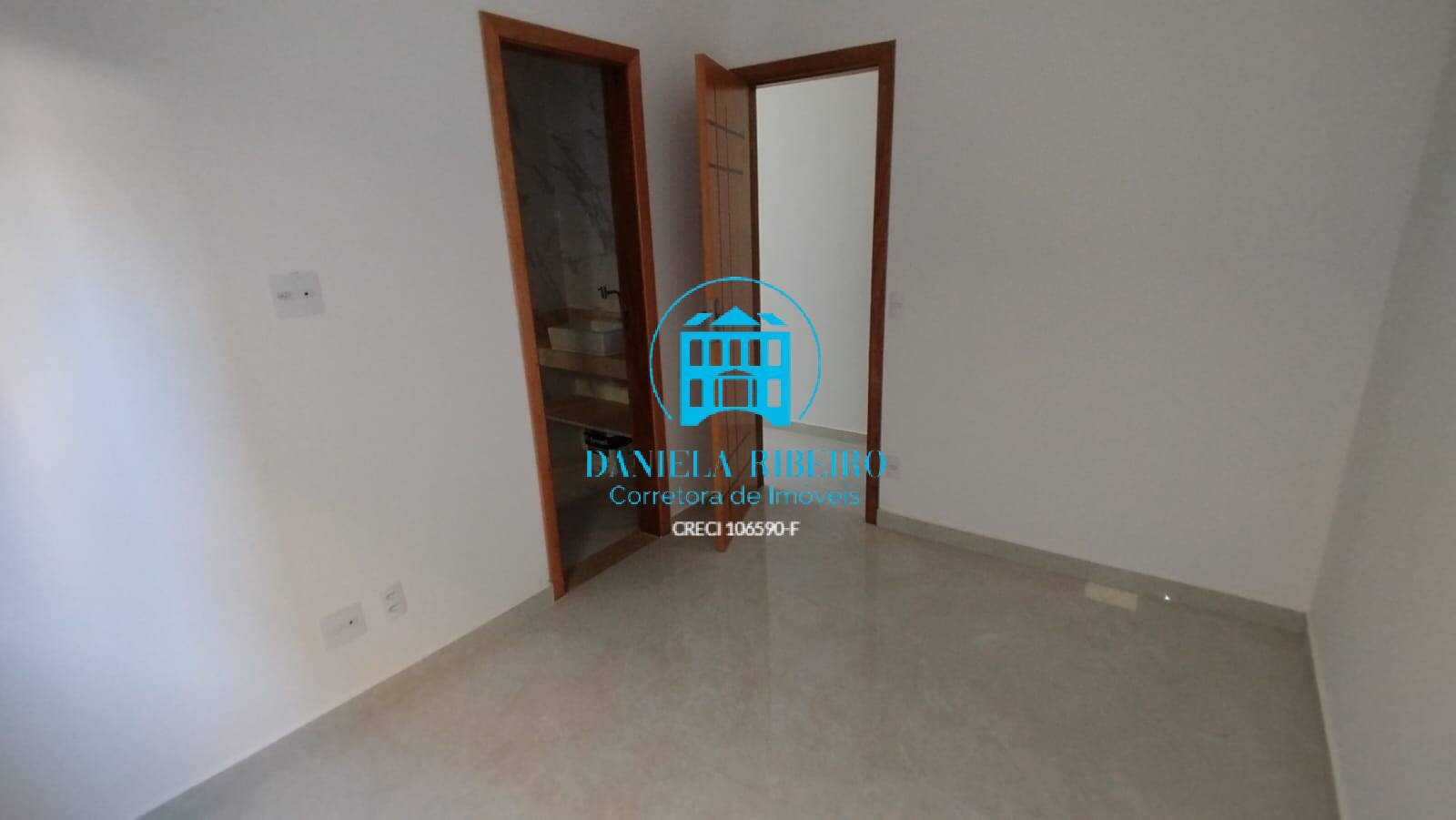 Casa, 3 quartos, 100 m² - Foto 9