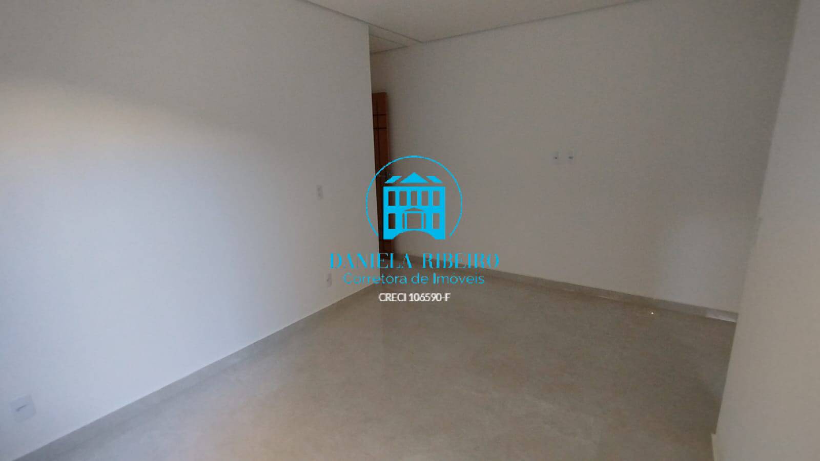 Casa, 3 quartos, 100 m² - Foto 8