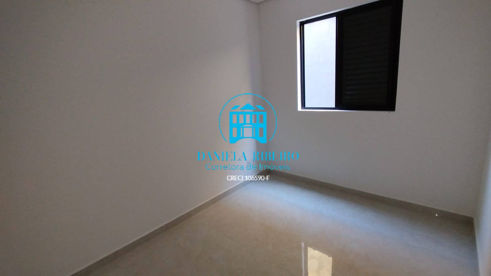 Casa, 3 quartos, 100 m² - Foto 7