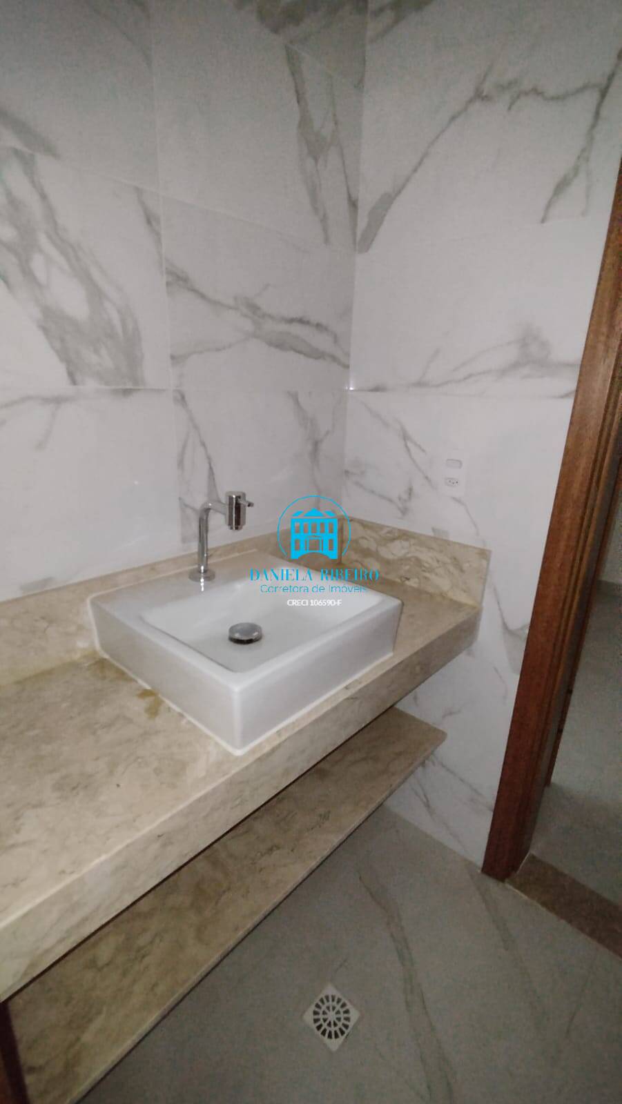 Casa, 3 quartos, 100 m² - Foto 11