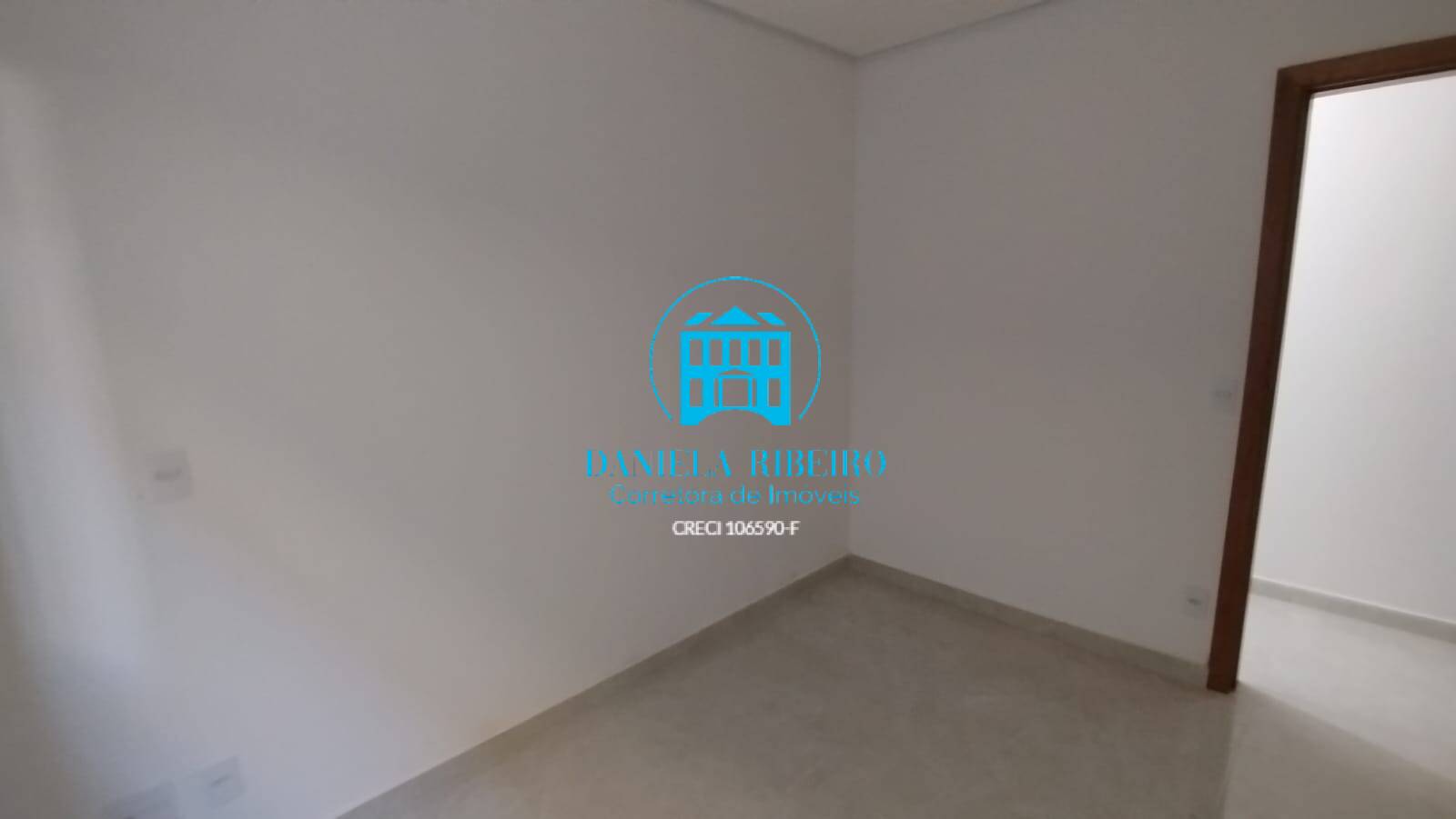 Casa, 3 quartos, 100 m² - Foto 14
