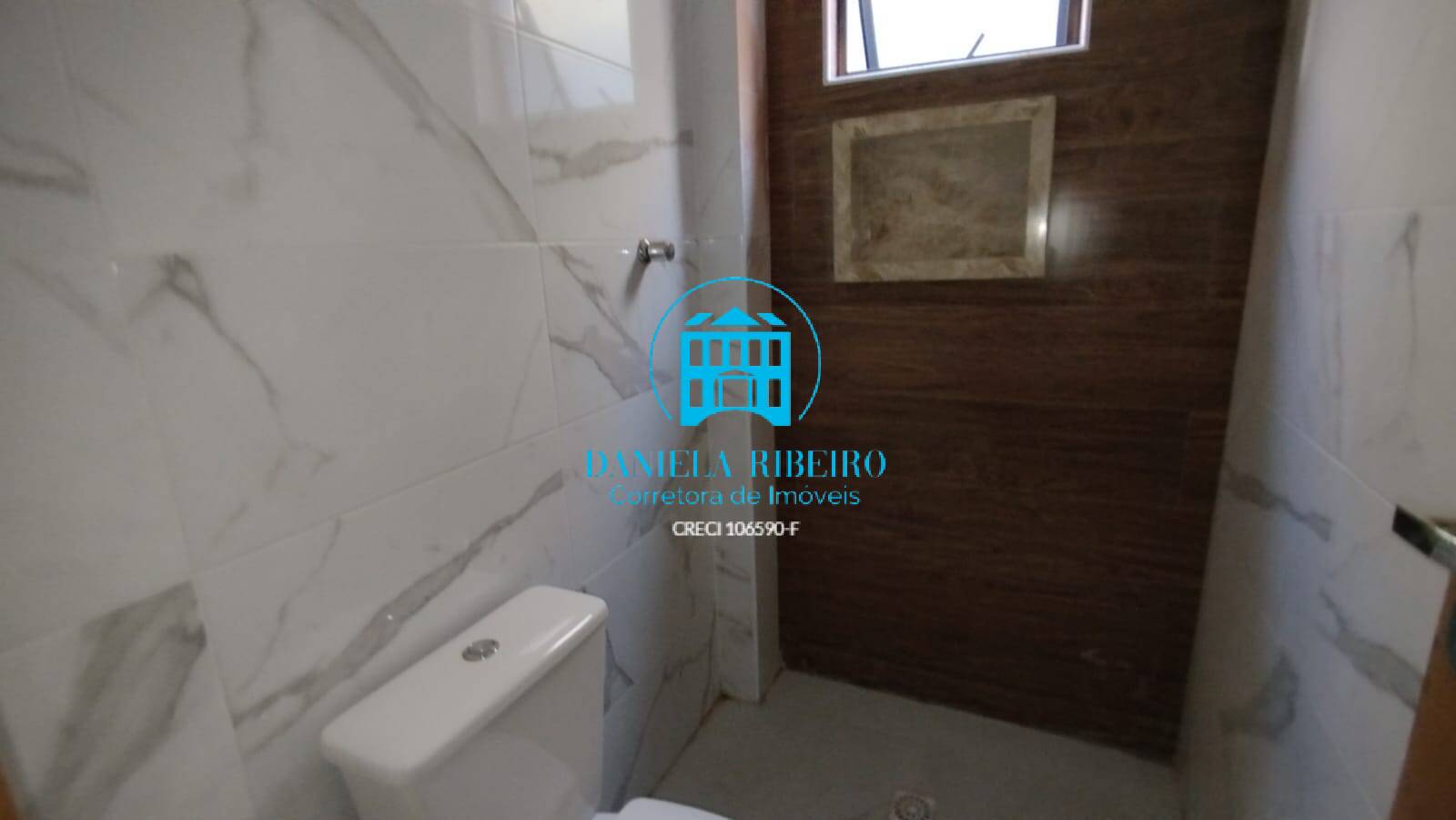 Casa, 3 quartos, 100 m² - Foto 16