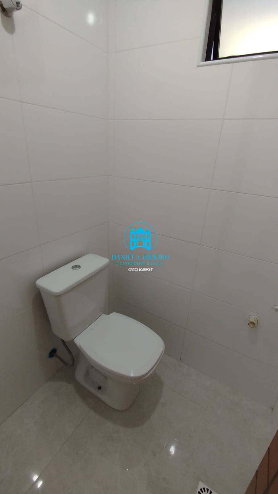 Casa, 3 quartos, 100 m² - Foto 15