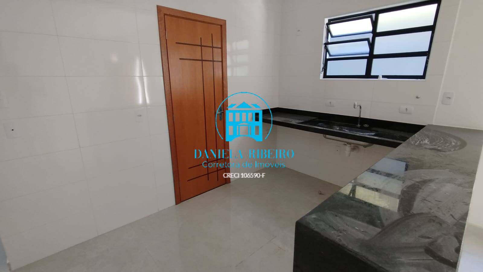 Casa, 3 quartos, 100 m² - Foto 17