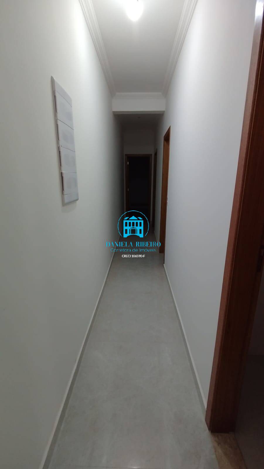 Casa, 3 quartos, 100 m² - Foto 4