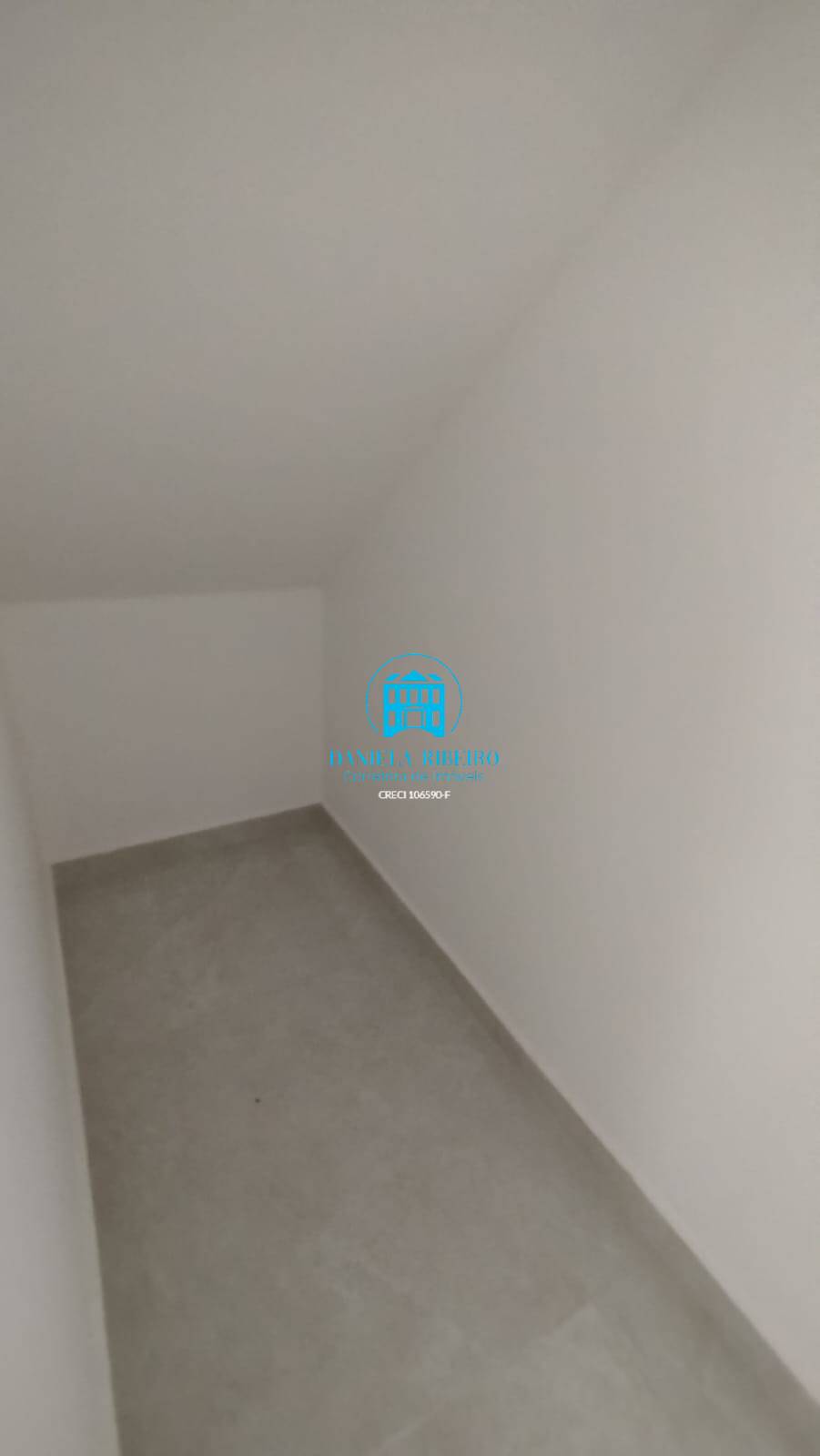 Casa, 3 quartos, 100 m² - Foto 18