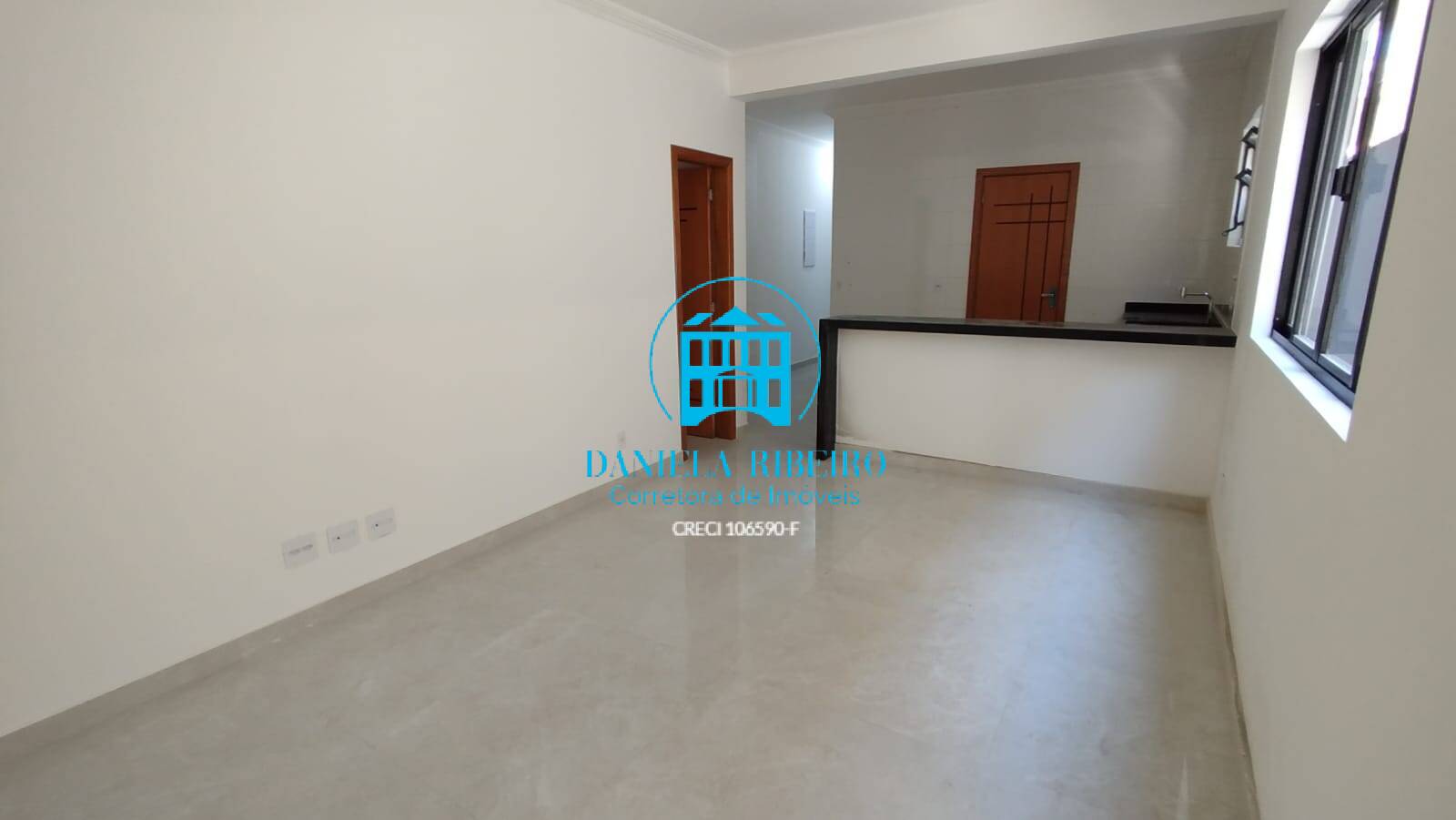 Casa, 3 quartos, 100 m² - Foto 3
