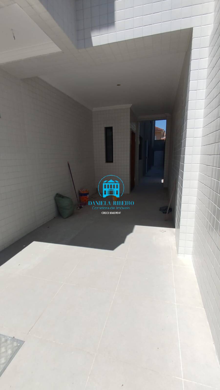 Casa, 3 quartos, 100 m² - Foto 19