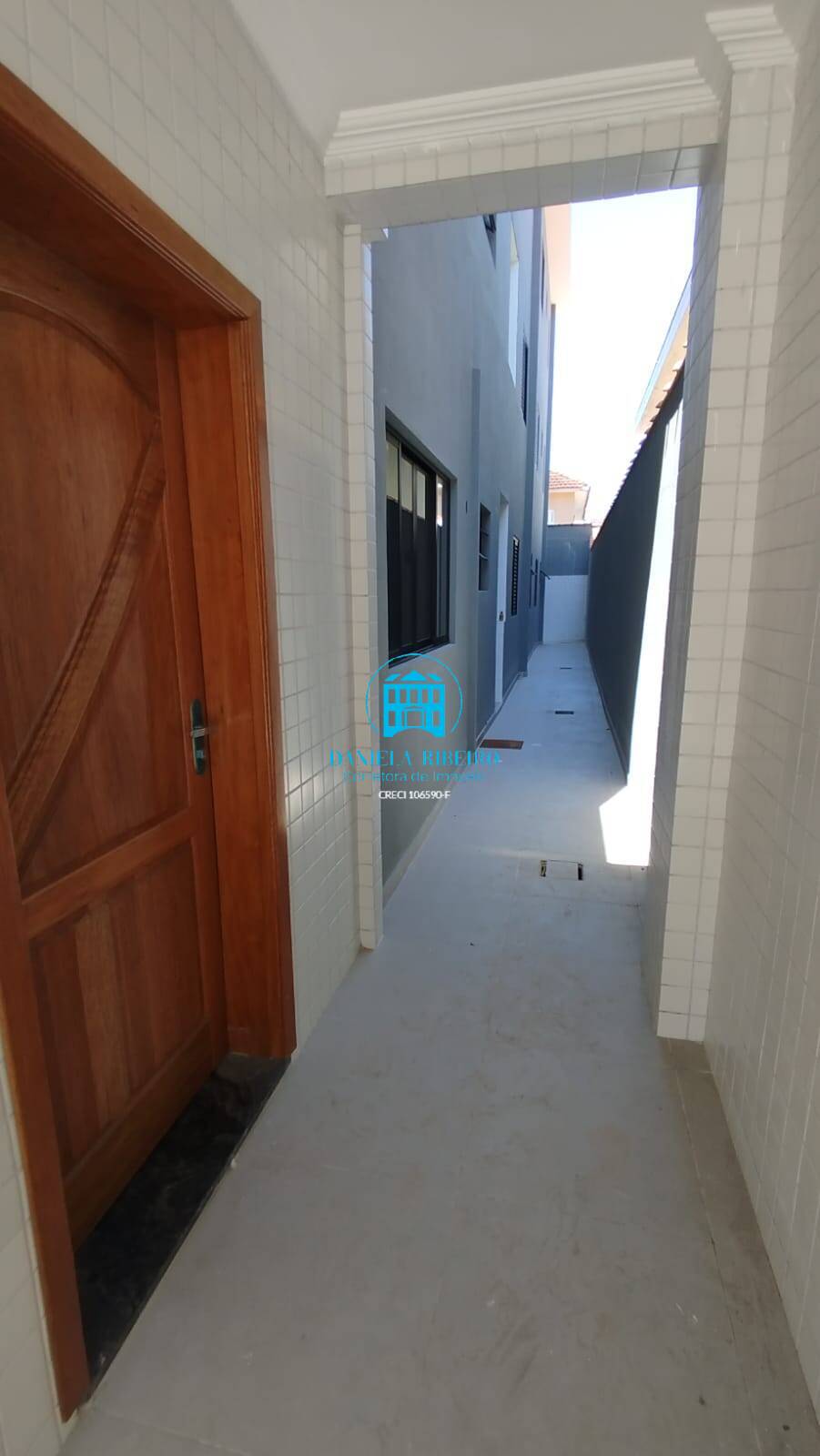 Casa, 3 quartos, 100 m² - Foto 21
