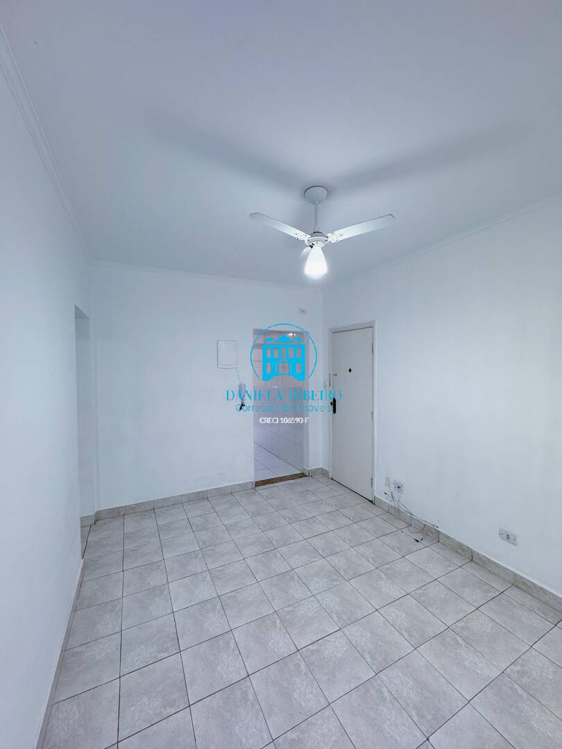 Apartamento, 2 quartos, 76 m² - Foto 4