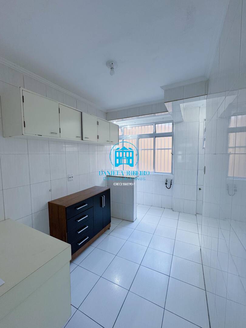 Apartamento, 2 quartos, 76 m² - Foto 3