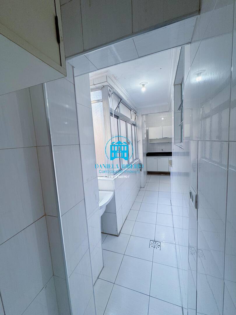 Apartamento, 2 quartos, 76 m² - Foto 5