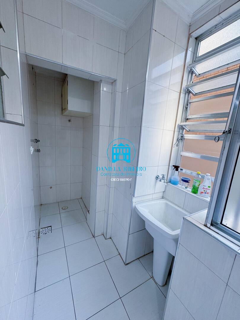 Apartamento, 2 quartos, 76 m² - Foto 6