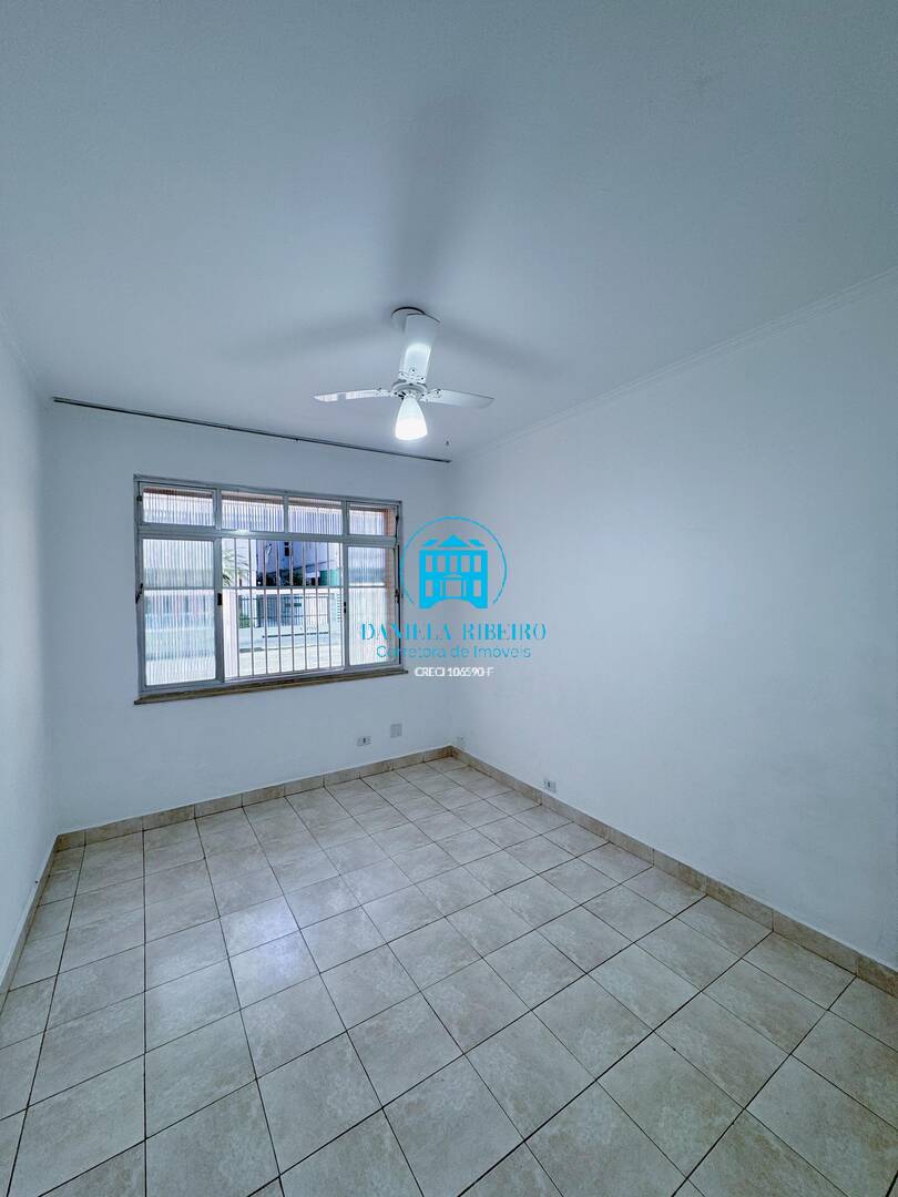 Apartamento, 2 quartos, 76 m² - Foto 7