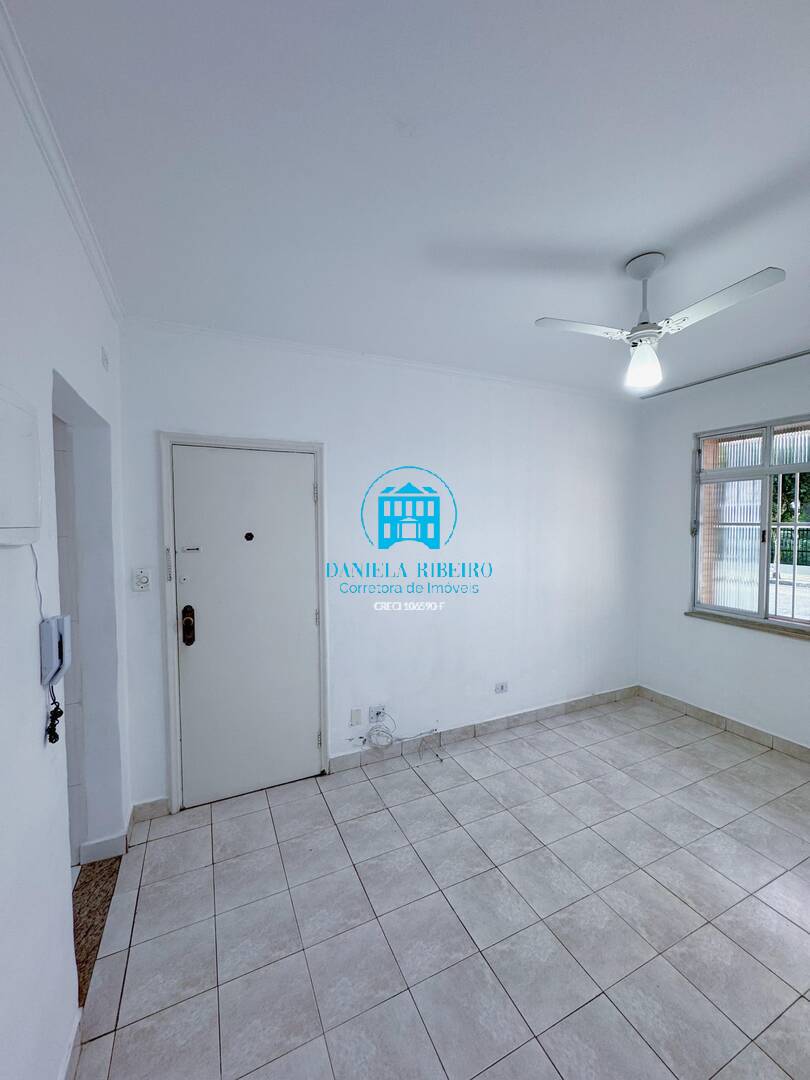 Apartamento, 2 quartos, 76 m² - Foto 8