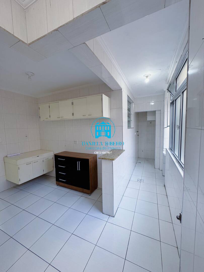 Apartamento, 2 quartos, 76 m² - Foto 9