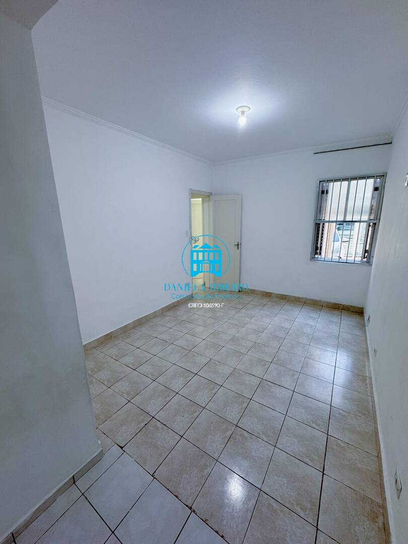 Apartamento, 2 quartos, 76 m² - Foto 10