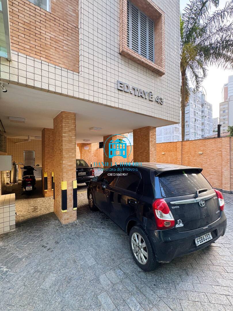 Apartamento, 2 quartos, 76 m² - Foto 11