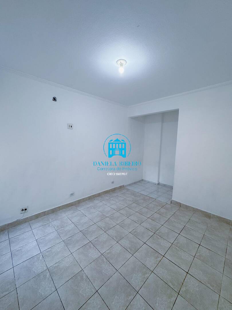 Apartamento, 2 quartos, 76 m² - Foto 12