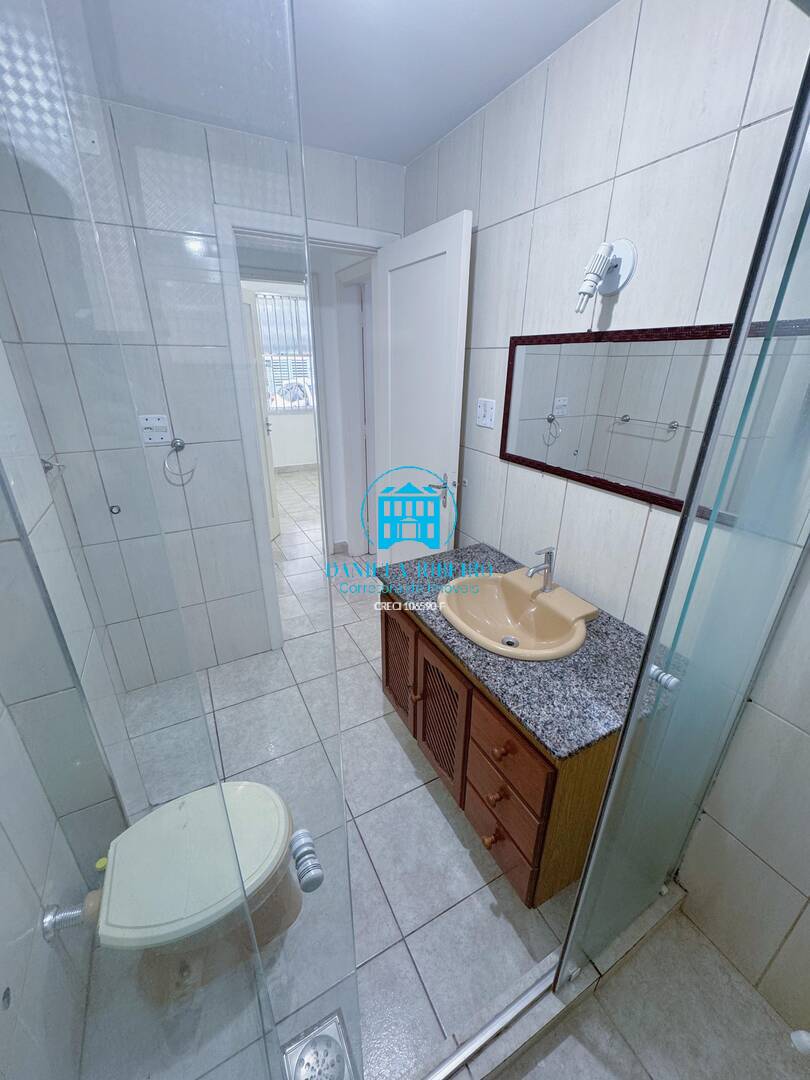 Apartamento, 2 quartos, 76 m² - Foto 14