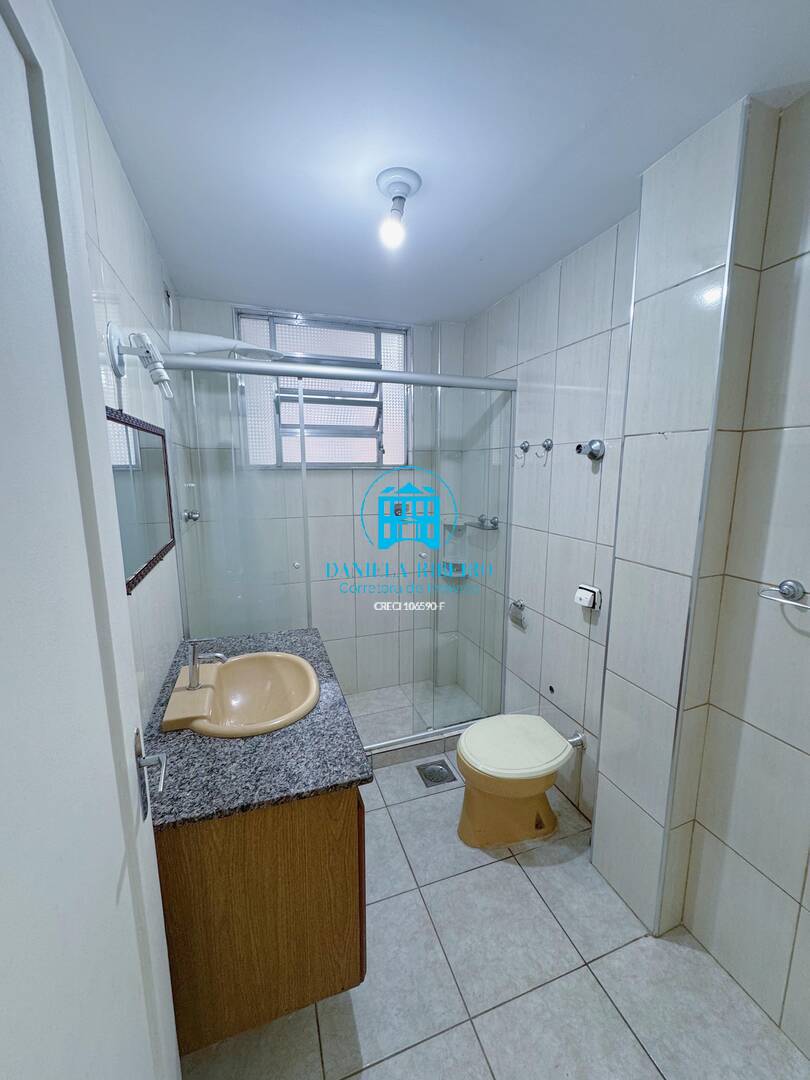 Apartamento, 2 quartos, 76 m² - Foto 15