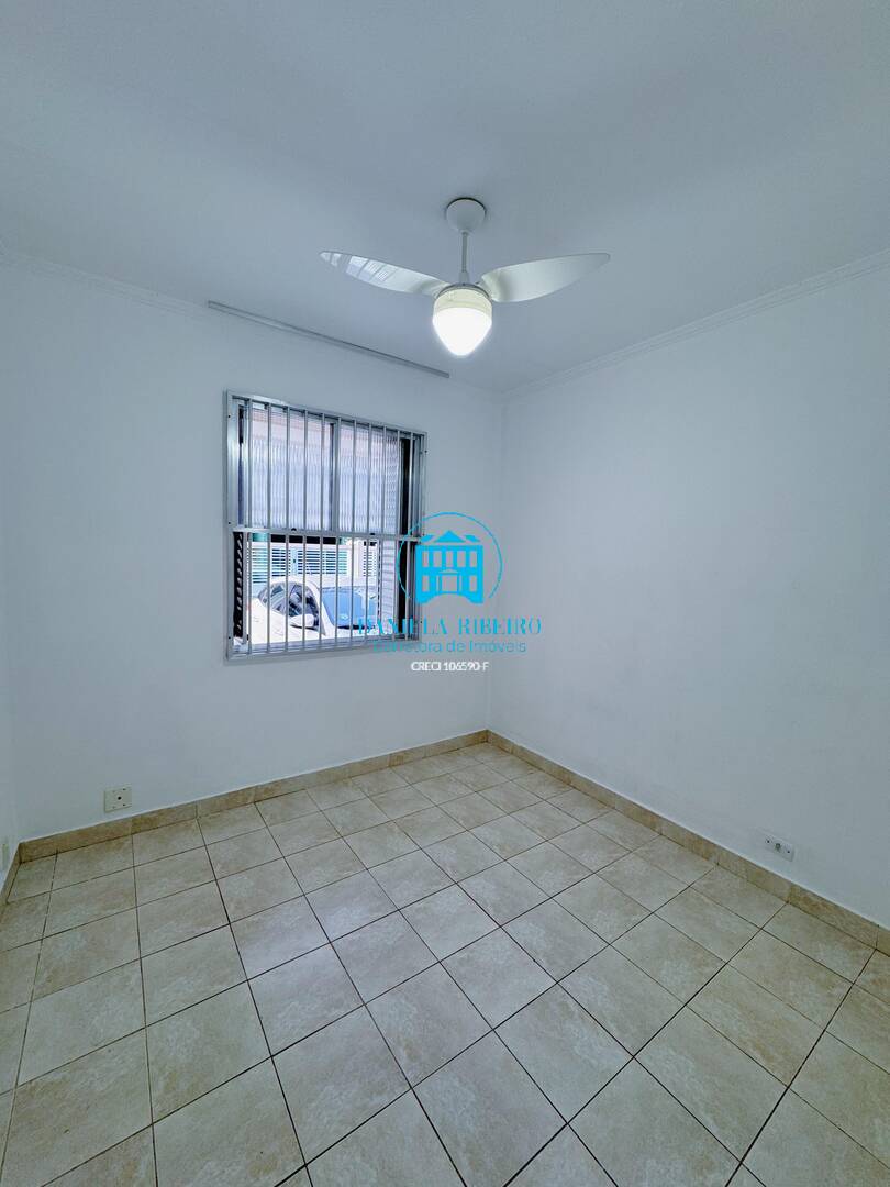 Apartamento, 2 quartos, 76 m² - Foto 17