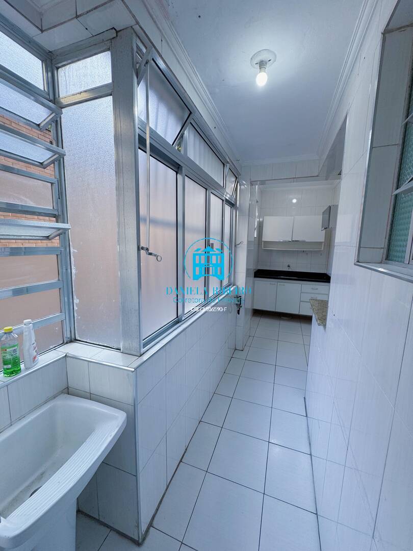 Apartamento, 2 quartos, 76 m² - Foto 18