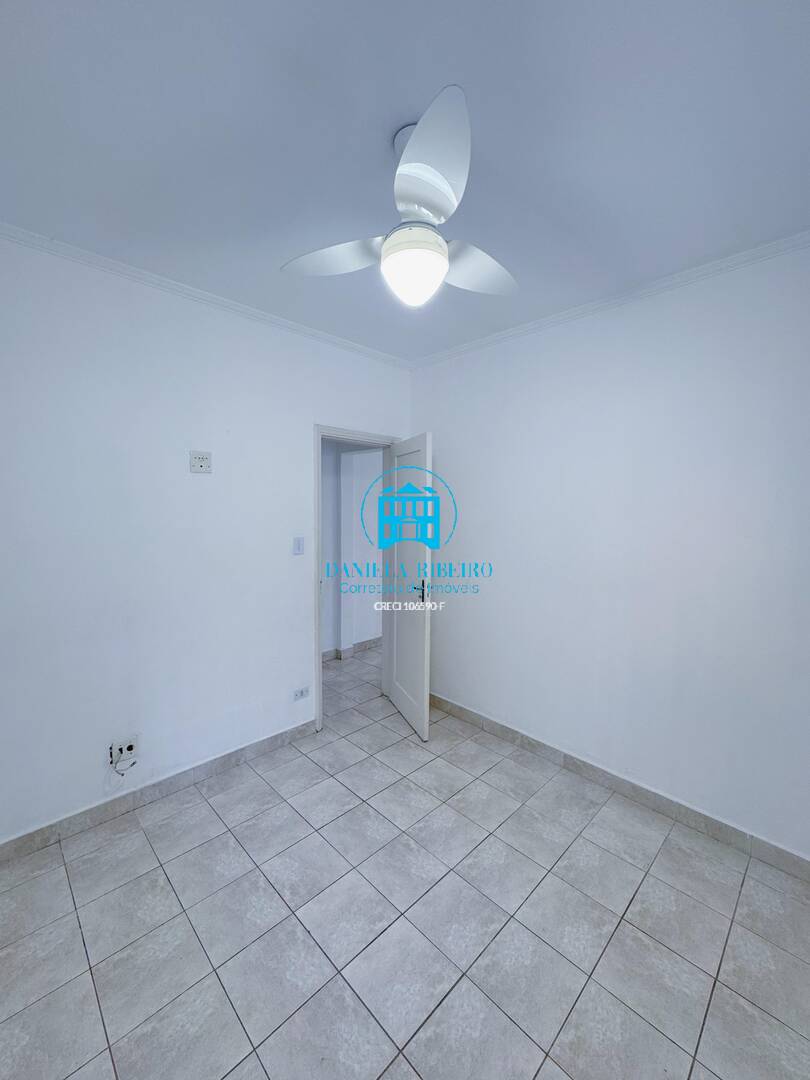 Apartamento, 2 quartos, 76 m² - Foto 19