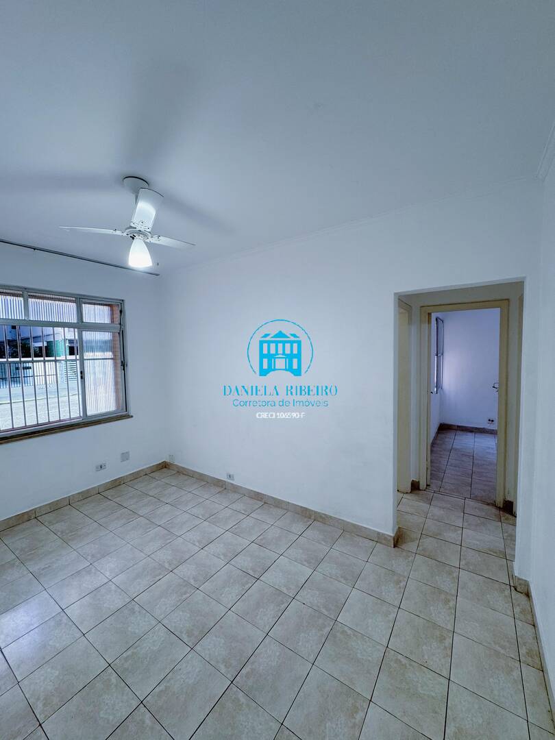 Apartamento, 2 quartos, 76 m² - Foto 20