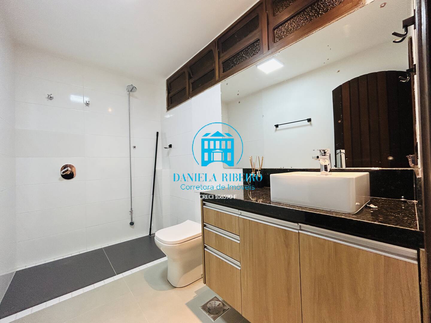 Casa, 4 quartos, 792 m² - Foto 63
