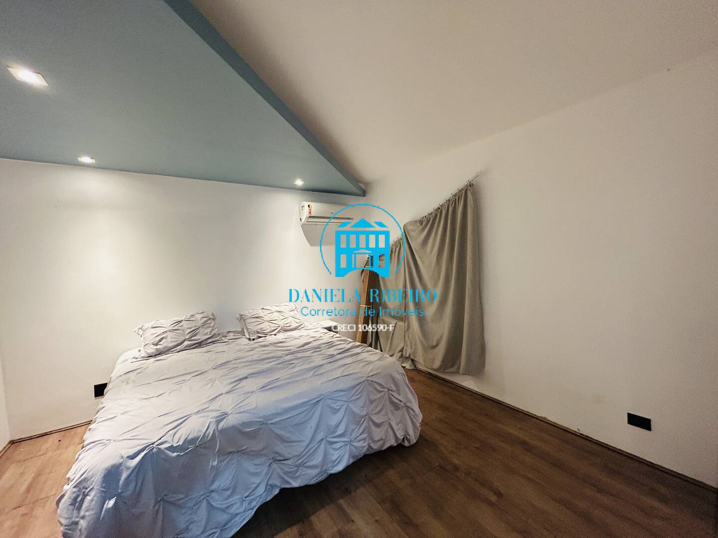 Casa, 4 quartos, 792 m² - Foto 62