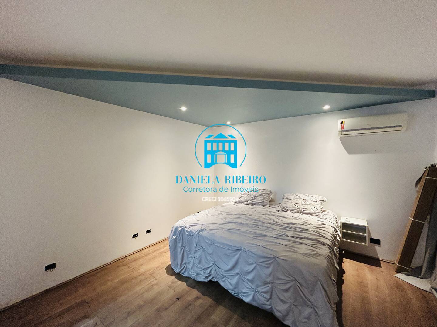Casa, 4 quartos, 792 m² - Foto 61