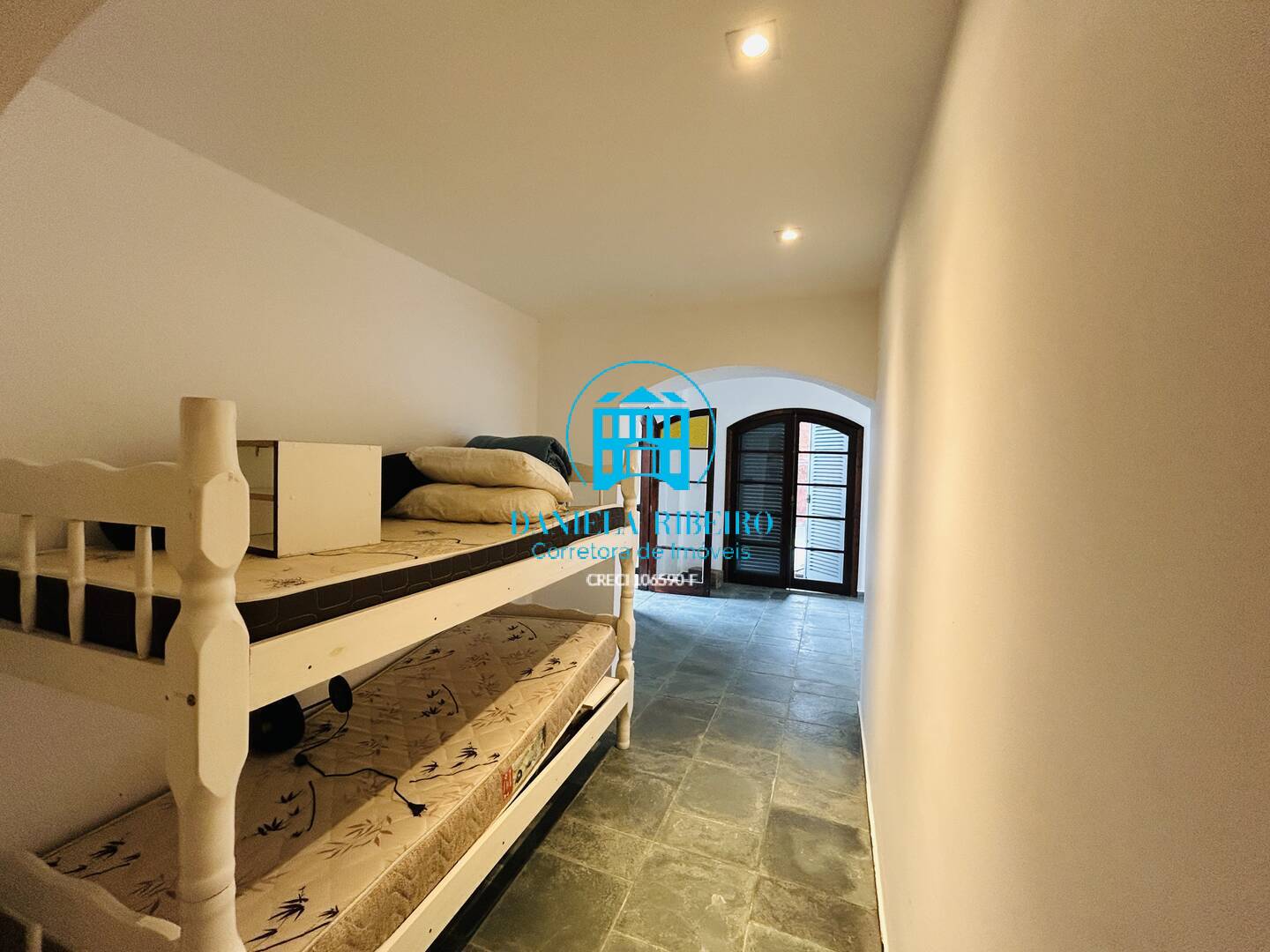 Casa, 4 quartos, 792 m² - Foto 60