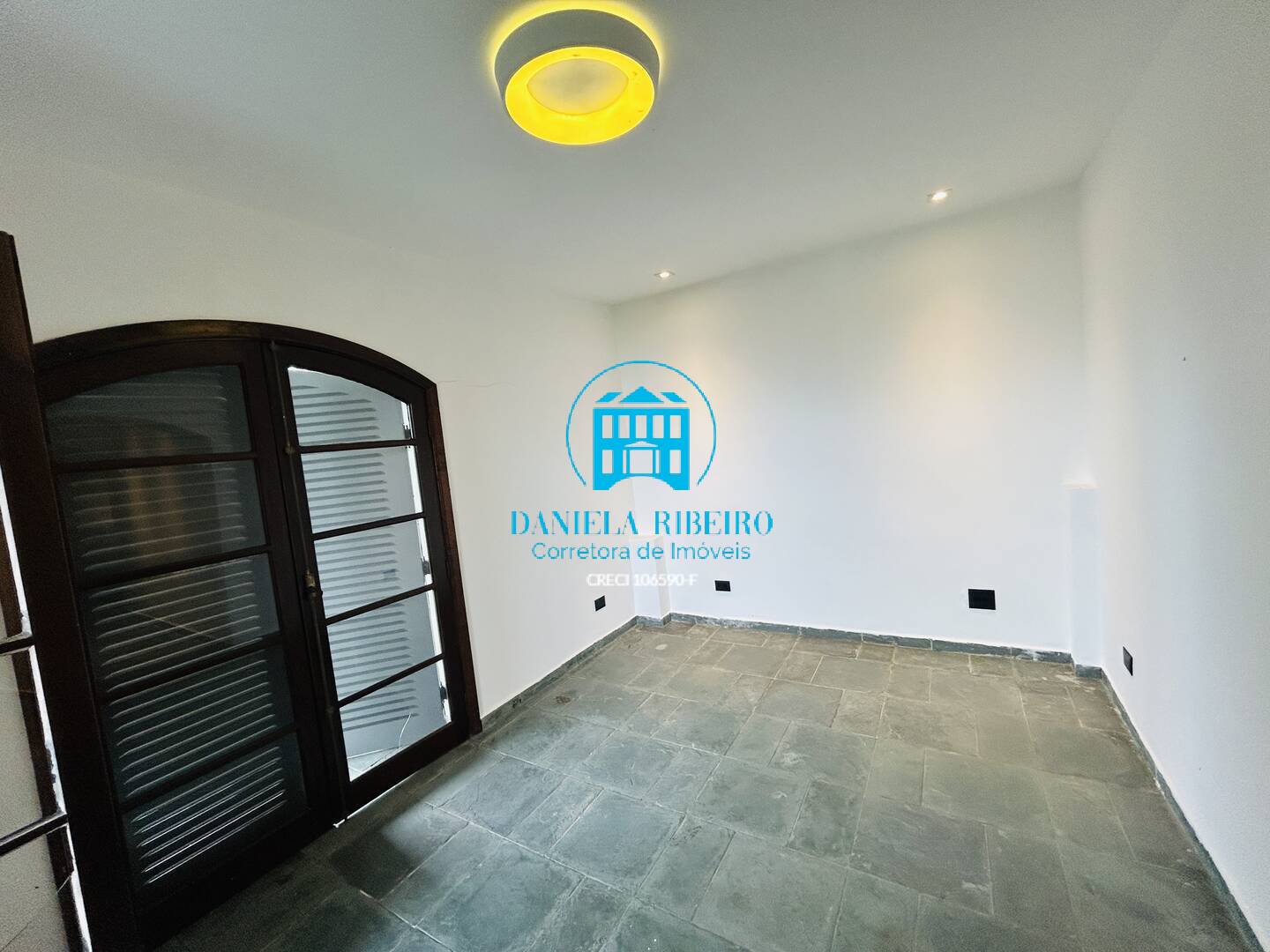 Casa, 4 quartos, 792 m² - Foto 59