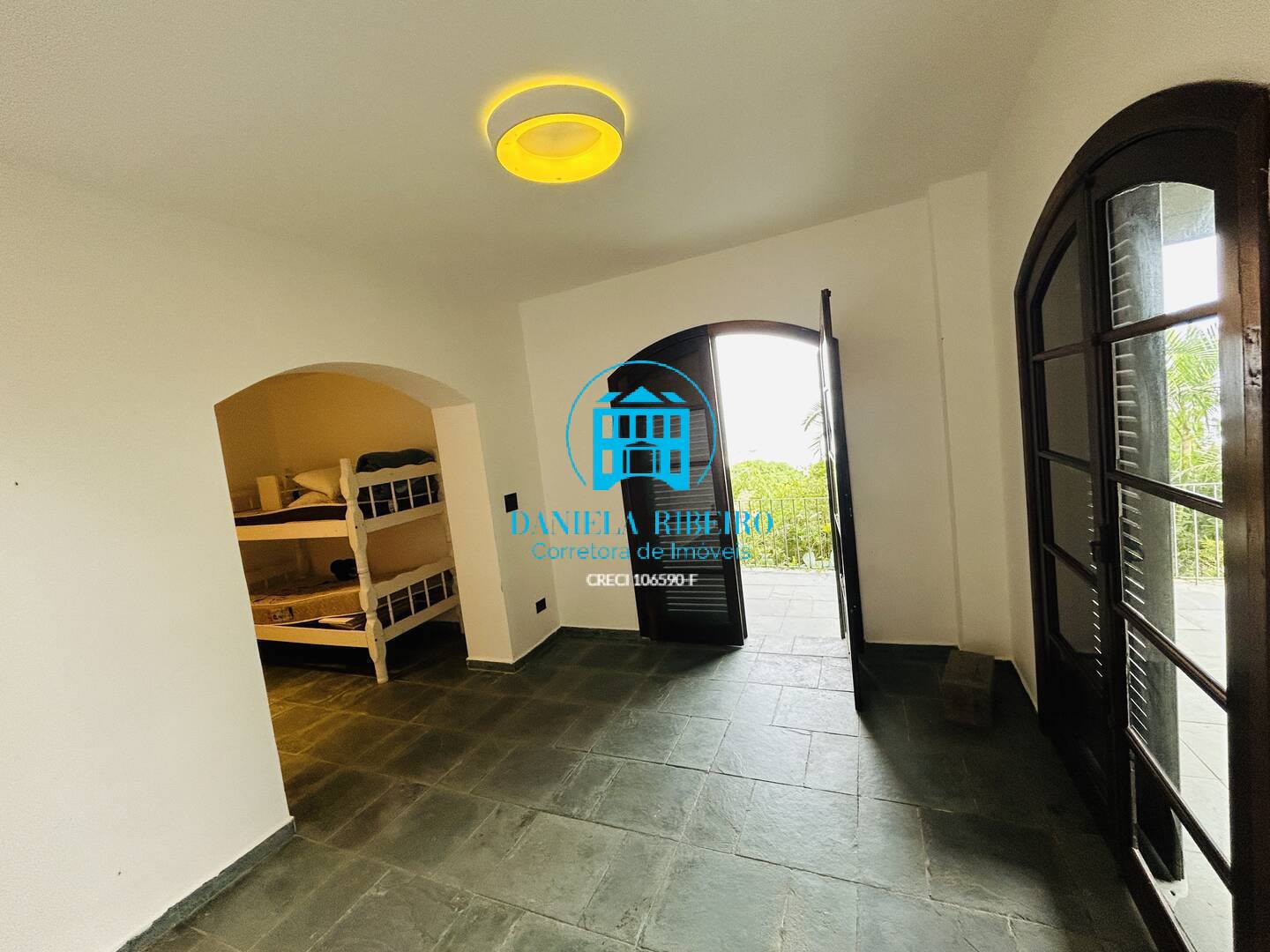 Casa, 4 quartos, 792 m² - Foto 58