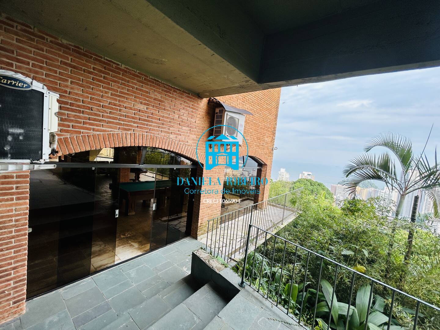 Casa, 4 quartos, 792 m² - Foto 81