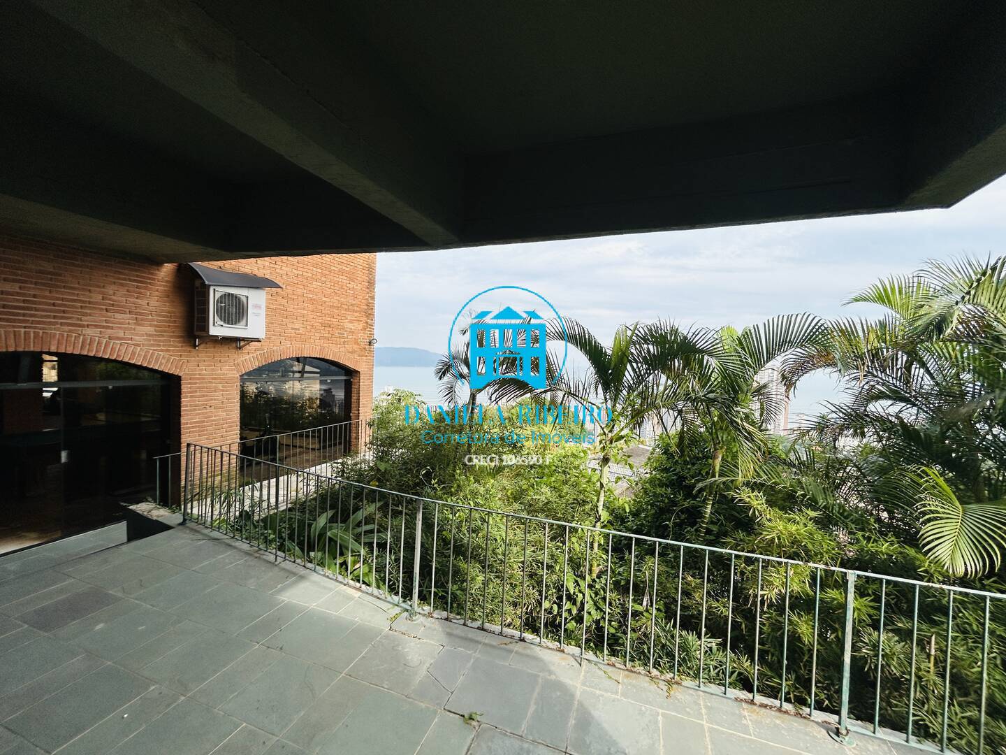 Casa, 4 quartos, 792 m² - Foto 83