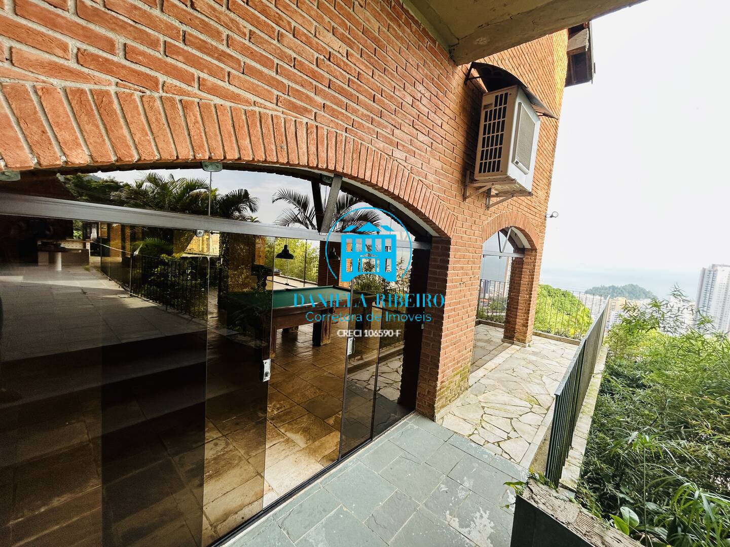 Casa, 4 quartos, 792 m² - Foto 82