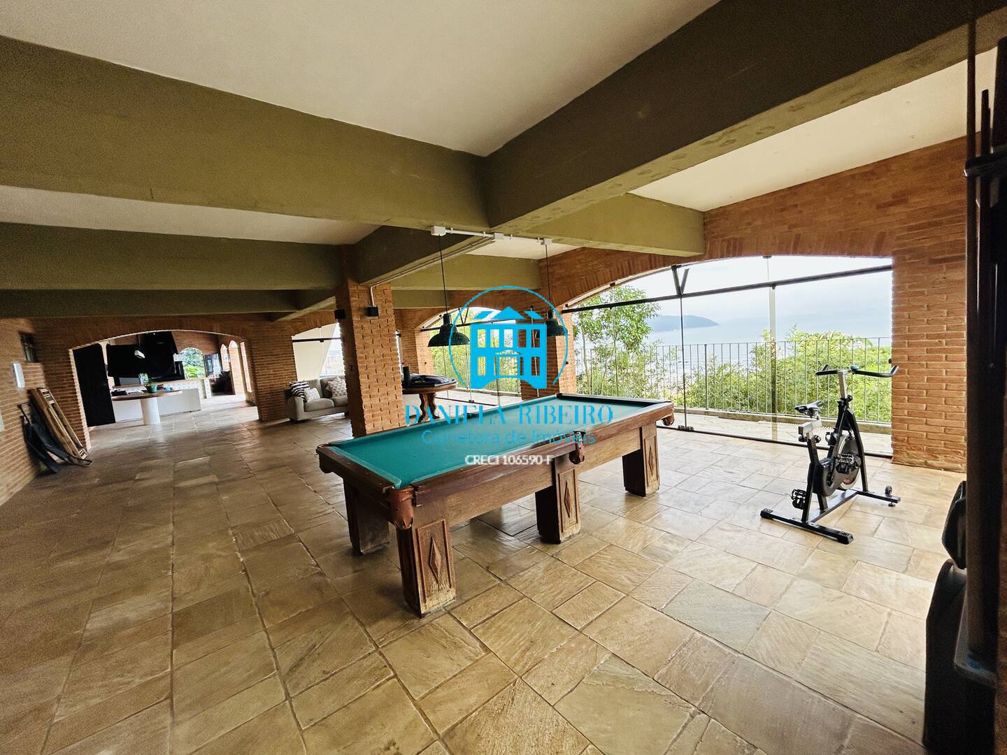 Casa, 4 quartos, 792 m² - Foto 64