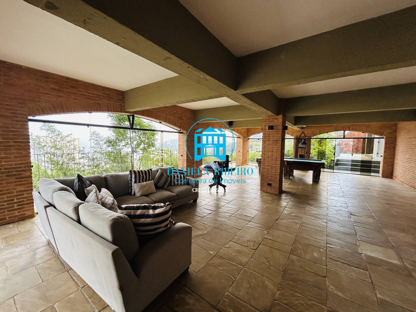 Casa, 4 quartos, 792 m² - Foto 65