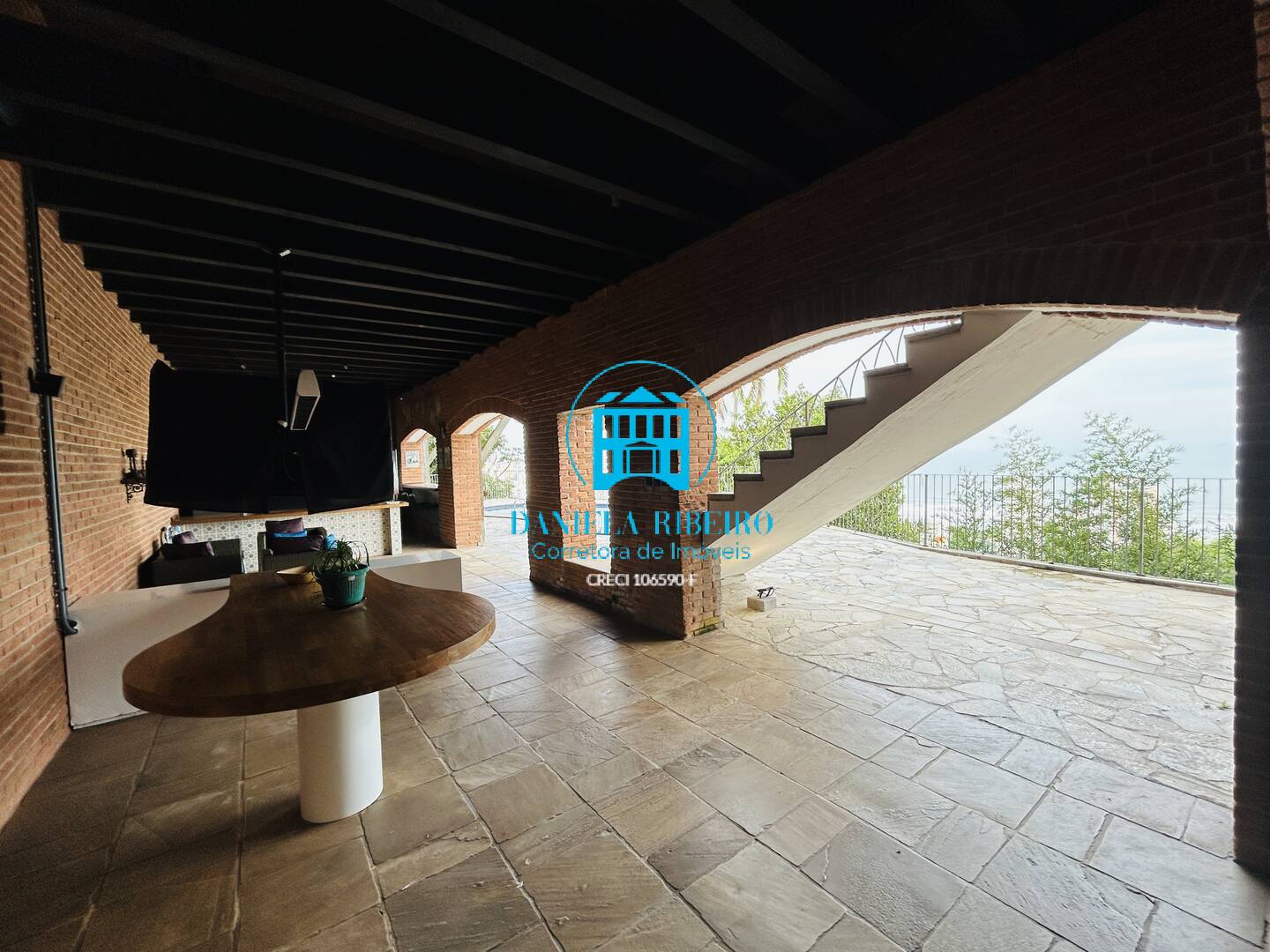 Casa, 4 quartos, 792 m² - Foto 66