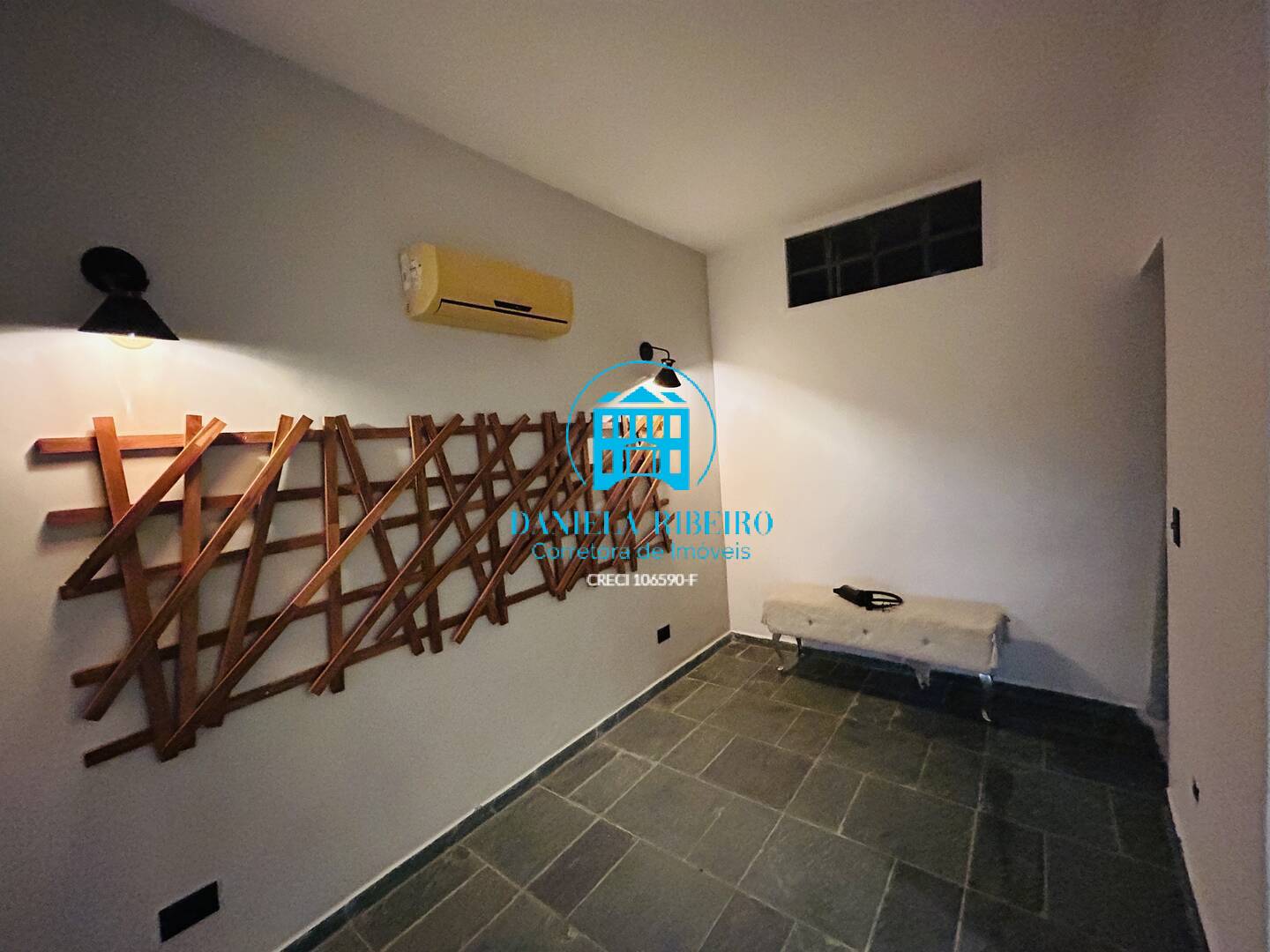 Casa, 4 quartos, 792 m² - Foto 75
